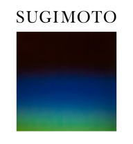 Title: Hiroshi Sugimoto: Time Machine, Author: Hiroshi Sugimoto