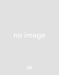 Title: Charles Simonds and the Seventies, Author: Jules Pelta Feldman
