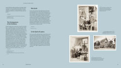 Alternative view 8 of Picasso: The Blue and Rose Periods