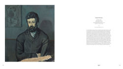 Alternative view 9 of Picasso: The Blue and Rose Periods