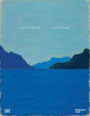 Ugo Rondinone: Cry Me a River
