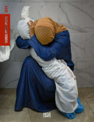Title: World Press Photo Yearbook 2024, Author: World Press Photo Foundation
