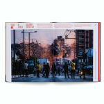 Alternative view 12 of World Press Photo Yearbook 2025: English Edition