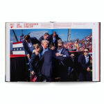 Alternative view 13 of World Press Photo Yearbook 2025: English Edition