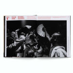 Alternative view 14 of World Press Photo Yearbook 2025: English Edition