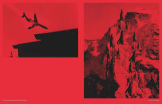 Alternative view 2 of World Press Photo Yearbook 2025: English Edition