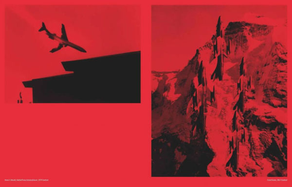 World Press Photo Yearbook 2025: English Edition