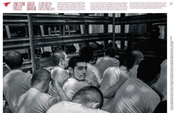 World Press Photo Yearbook 2025: English Edition