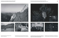 Alternative view 6 of World Press Photo Yearbook 2025: English Edition
