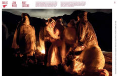 Alternative view 8 of World Press Photo Yearbook 2025: English Edition