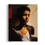 Alternative view 10 of World Press Photo Yearbook 2025: English Edition