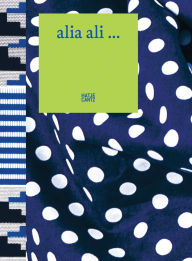 Title: Alia Ali: One of Many, Author: Alia Ali