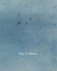 Title: Vija Celmins, Author: Vija Celmins