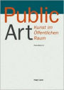 Public Art