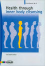 Health Through Inner Body Cleansing