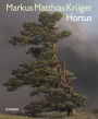 Markus Matthias Kruger: Hortus