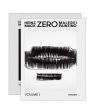 Heinz Mack: Zero Painting. Catalogue Raisonne 1956-1966