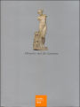 Kleopatra und die Caesaren: Katalogband zur Ausstellung im Bucerius Kunst Forum, Hamburg
