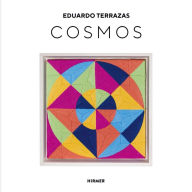 Title: Eduardo Terrazas: Cosmos, Author: Hans Ulrich Obrist