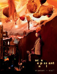 En Passant: Et al.*