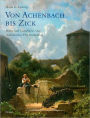 Genre und Landschaft in der Kunst des 19. Jahrhunderts: Gemalde und Graphiken
