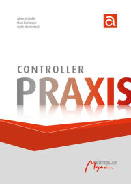 Title: Controller-Praxis, Author: Albrecht Deyhle