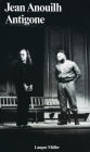 Antigone: TheaterText