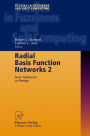 Radial Basis Function Networks 2: New Advances in Design / Edition 1