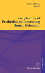 Alternative view 2 of Complexities of Production and Interacting Human Behaviour