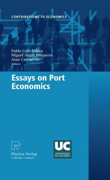 essays economy essays economy