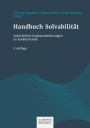 Handbuch Solvabilität: Aufsichtliche Kapitalanforderungen an Kreditinstitute
