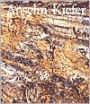 Anselm Kiefer