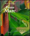 Franz Marc