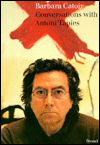 Conversations with Antonio Tapies