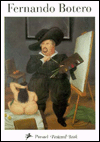 Fernando Botero