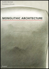 Monolithic Architecture