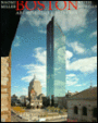 Boston Architecture: 1975-1990