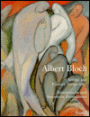 Albert Bloch: Artistic and Literary Perspectives