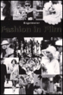 Fashion in Film