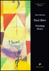Paul Klee: Painting Music