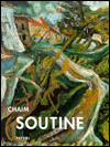 Expressionist in Paris: The Paintings of Chaim Soutine
