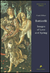 Botticelli: A Tuscan Spring