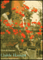 Childe Hassam: American Impressionist