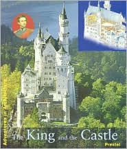 The King and His Castle