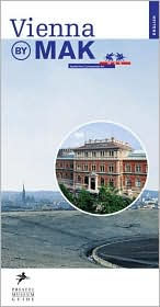 MAK-Austrian Museum of Applied Arts, Vienna