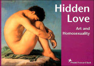 Hidden Love: Art and Homosexuality