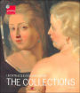 Lichtenstein Museum Vienna: The Collections(The Princely Collections)