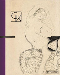 Gustav Klimt: Erotic Sketches/Erotische Skizzen
