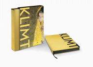 Klimt