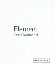 Element